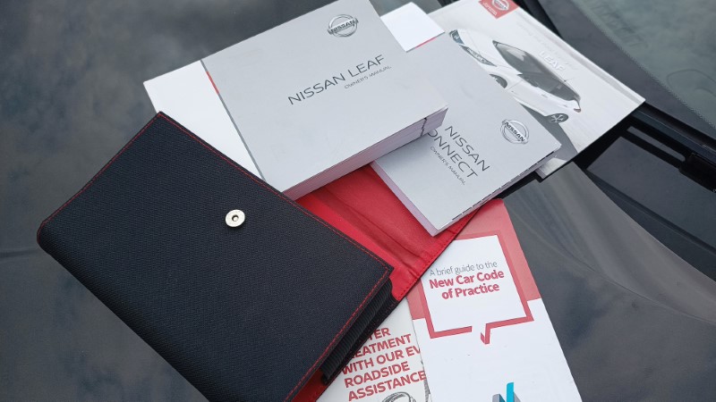 Stockport Car Sales (2)